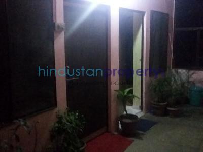 4 BHK House / Villa For SALE 5 mins from Aminabad