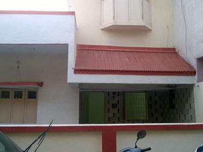 4 BHK House / Villa For SALE 5 mins from Ghodasar