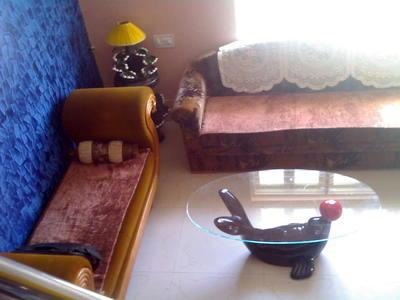 4 BHK House / Villa For SALE 5 mins from Thaltej Road