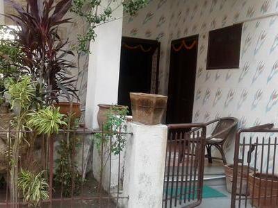 4 BHK House / Villa For SALE 5 mins from Usmanpura