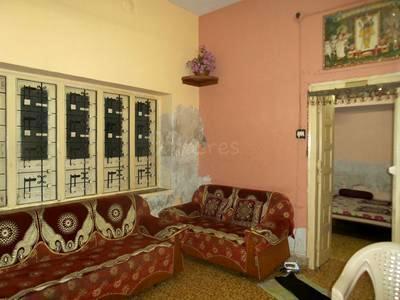 4 BHK House / Villa For SALE 5 mins from Usmanpura