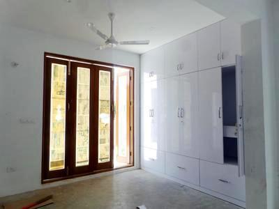 5 BHK Flat / Apartment For SALE 5 mins from Defence Colony - Bagalagunte