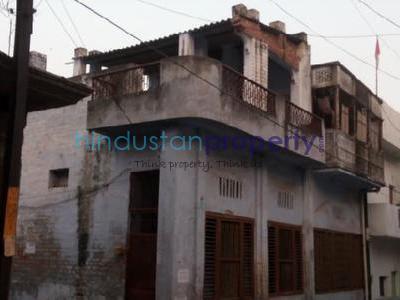5 BHK House / Villa For SALE 5 mins from Chowk
