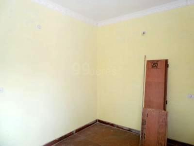 5 BHK House / Villa For SALE 5 mins from Thurahalli