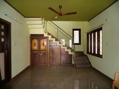 5 BHK House / Villa For SALE 5 mins from Vidyaranyapura