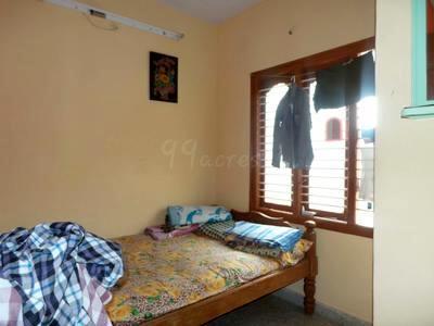 5 BHK House / Villa For SALE 5 mins from Vijayanagar