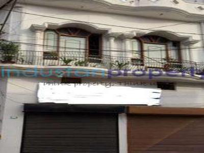 8 BHK House / Villa For SALE 5 mins from Chowk