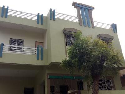 9 BHK House / Villa For SALE 5 mins from Vejalpur