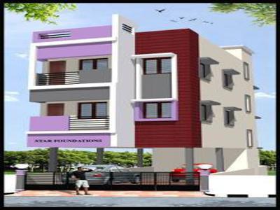 Apartment for Sale For Sale India