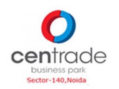 Centrade Business Park,Noida For Sale India