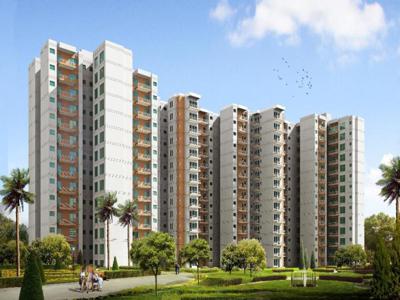 cheapest 2bhk available for sale For Sale India