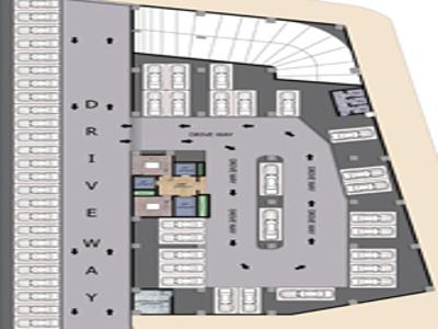 flats for sale in trichy For Sale India