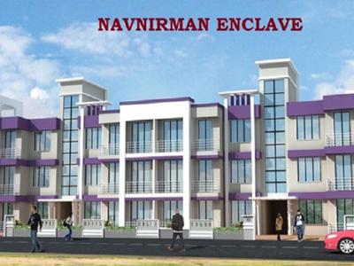 Navnirman Enclave