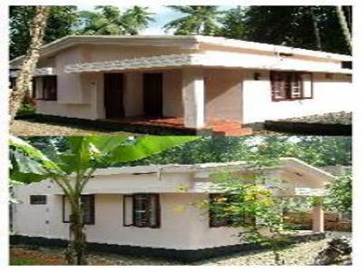 Private Villa for Lease & Sale For Sale India