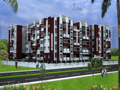 Real Estate for Sale Bangalore For Sale India