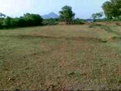 Residential Land For SALE 5 mins from Dholka