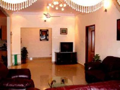 south Bangalore apartment 4 sale For Sale India