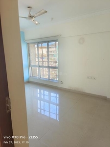 1100 Sqft 3 BHK Flat for sale in Nahar Mimosa And Mirabilis