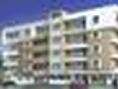 1165 Sqft 2 BHK Flat for sale in Epitome Comforts