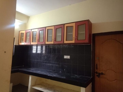 2 BHK 1080 Sqft Flat for sale at Kachiguda, Hyderabad