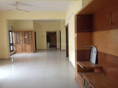 2 BHK 1180 Sqft Flat for sale at Kachiguda, Hyderabad