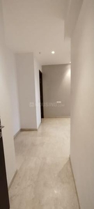 2 BHK 995 Sqft Flat for sale at Powai, Mumbai