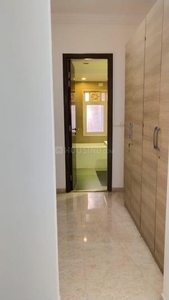 2800 Sqft 4 BHK Flat for sale in Hiranandani Gardens Glen Ridge