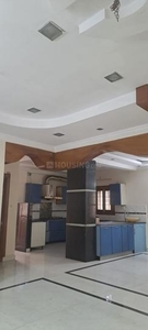 3 BHK 1700 Sqft Flat for sale at Kachiguda, Hyderabad