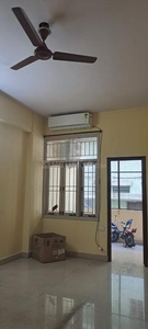 3 BHK 1900 Sqft Flat for sale at Kachiguda, Hyderabad