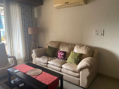 3 BHK Flat In Skyline Oasis Ghatkopar West, Ghatkopar West For Sale In Ghatkopar West