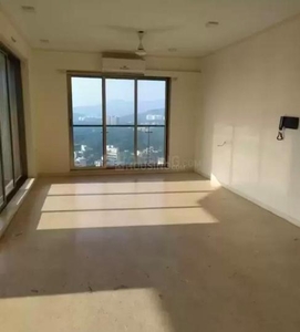 3360 Sqft 4 BHK Flat for sale in Rajesh Raj Grandeur