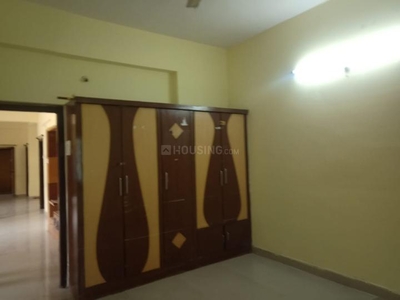 4 BHK 1750 Sqft Flat for sale at Kachiguda, Hyderabad