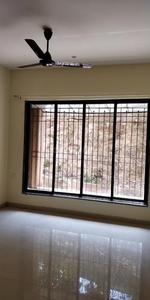 650 Sqft 1 BHK Flat for sale in Venus Flat