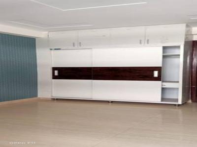 1500 sq ft 2 BHK 2T BuilderFloor for rent in Project at Sector 15, Gurgaon by Agent Amrendra Singh