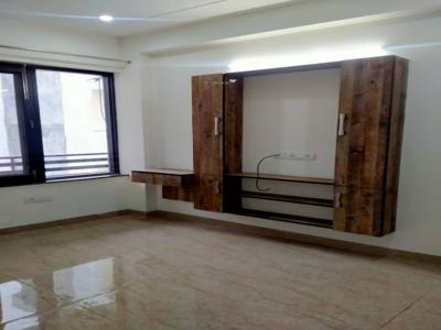 1255 sq ft 2 BHK 2T BuilderFloor for rent in Project at Sector 51, Gurgaon by Agent Sonu Bhardwaj