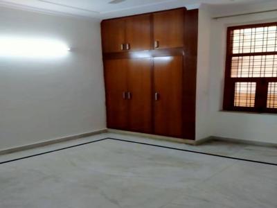 1265 sq ft 2 BHK 2T BuilderFloor for rent in Project at Sector 46, Gurgaon by Agent Sonu Bhardwaj
