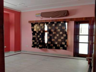 1275 sq ft 2 BHK 2T BuilderFloor for rent in Project at Sector 46, Gurgaon by Agent Sonu Bhardwaj
