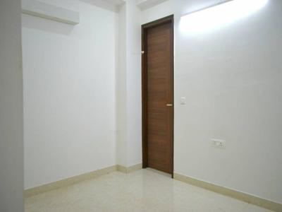 1275 sq ft 2 BHK 2T BuilderFloor for rent in Project at Sector 47, Gurgaon by Agent Sonu Bhardwaj