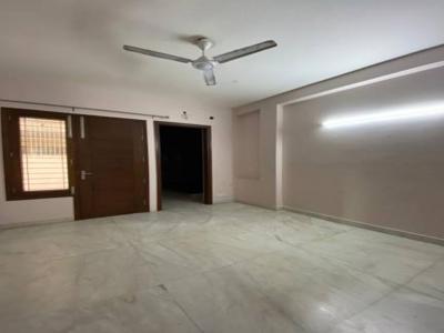 1450 sq ft 2 BHK 2T BuilderFloor for rent in Project at Sector 46, Gurgaon by Agent Sonu Bhardwaj