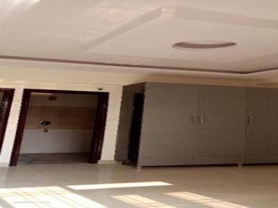 1500 sq ft 3 BHK 3T BuilderFloor for rent in DLF Colony Old at Sector 14, Gurgaon by Agent Amrendra Singh