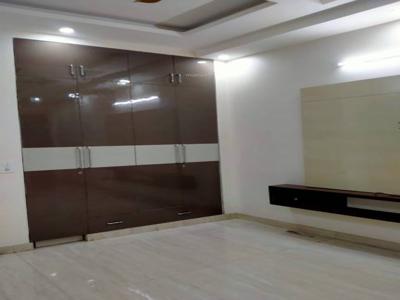 1875 sq ft 3 BHK 3T BuilderFloor for rent in Project at Sector 46, Gurgaon by Agent Sonu Bhardwaj