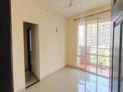 1950 sq ft 4 BHK 3T Apartment for rent in Omaxe gurgaon The Nile at Sector 49, Gurgaon by Agent Azuroin