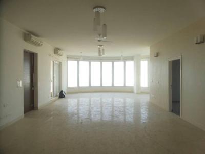 4253 sq ft 4 BHK 5T Apartment for rent in Emaar Palm Drive at Sector 66, Gurgaon by Agent Satya real estate