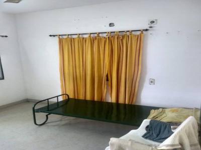 900 sq ft 2 BHK 1T IndependentHouse for rent in Project at Perungudi, Chennai by Agent seller