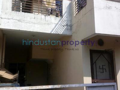 3 BHK House / Villa For SALE 5 mins from J K Road