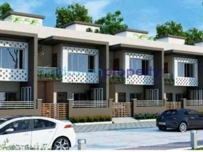 3 BHK House / Villa For SALE 5 mins from Kalpana Nagar