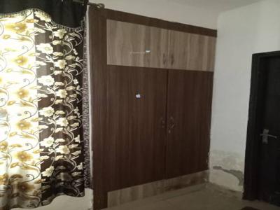 1100 sq ft 2 BHK 2T Apartment for rent in Sikka Karmic Greens at Sector 78, Noida by Agent Saurabh properties