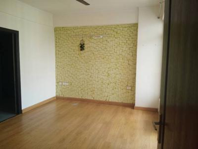 1350 sq ft 3 BHK 2T Apartment for rent in Gardenia Glory at Sector 46, Noida by Agent Urban Infratech