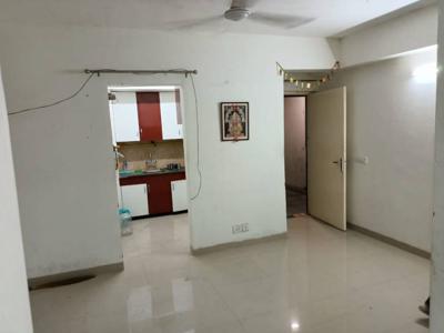 1360 sq ft 2 BHK 2T Apartment for rent in Jaypee Kosmos at Sector 134, Noida by Agent Shivani Properties Pvt Ltd