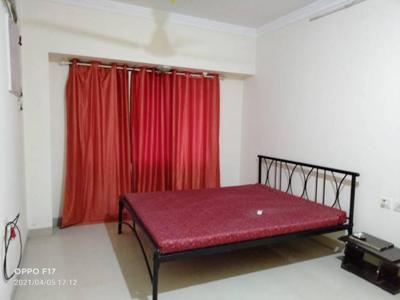 1450 sq ft 3 BHK 3T Apartment for rent in Raheja Sherwood at Goregaon East, Mumbai by Agent user5712